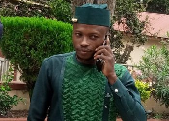 Parents urged to invest in education of their children