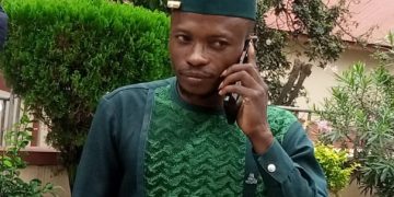 Parents urged to invest in education of their children