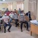 Bole District Health Directorate to roll out another phase of Covid- 19 vaccination.