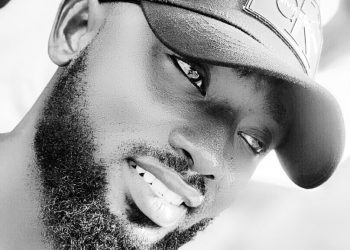 Low attendance of music shows in Savannah region due to poor organisation-Kyle Bryne.