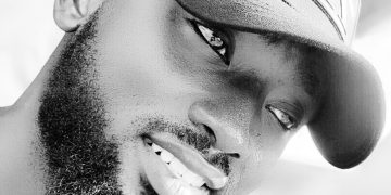 Low attendance of music shows in Savannah region due to poor organisation-Kyle Bryne.