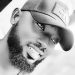 Low attendance of music shows in Savannah region due to poor organisation-Kyle Bryne.