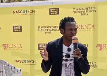 Tuna to benefit from 1.7 million Euros biodegradation project.