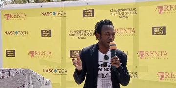 Tuna to benefit from 1.7 million Euros biodegradation project.