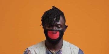 Low knowledge of music platforms affecting Savannah Region music.