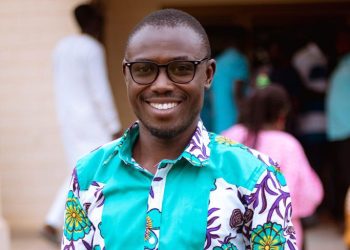 Reshuffling of minority leadership in Parliament not strange- Mr Ishmael Abdul Fataw.