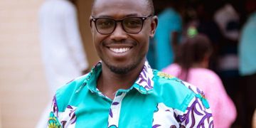 Reshuffling of minority leadership in Parliament not strange- Mr Ishmael Abdul Fataw.