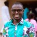 Reshuffling of minority leadership in Parliament not strange- Mr Ishmael Abdul Fataw.