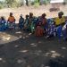 Sawla : BYA president supports widows to mark birthday.