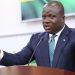NPP in Northern Ghana lauds President Nana Addo for Lawyer Abu Jinapor appointment as caretaker Minister for Trades and Industry Ministry.