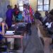 Chache Electoral Area Assemblyman Outlines Developement Agenda For His Area.