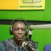 “I want to see two Northern brothers battle for presidency in 2024 polls”- NPP Communicator.