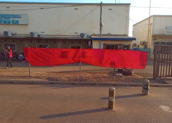 NEDCo Staff Withdraw Partial Services To Demand Managing Director Removal.