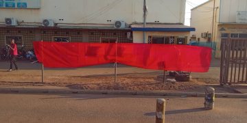 NEDCo Staff Withdraw Partial Services To Demand Managing Director Removal.