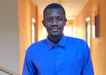 Ignore John Mahama’s Deceptive Promise To Scrap Ex-Gratia – Bole-Bamboi NPP Communication Director.