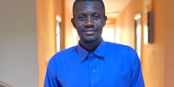 Ignore John Mahama’s Deceptive Promise To Scrap Ex-Gratia – Bole-Bamboi NPP Communication Director.