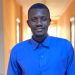Ignore John Mahama’s Deceptive Promise To Scrap Ex-Gratia – Bole-Bamboi NPP Communication Director.