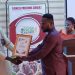 Chipo Kwaku named 2022 Northern Radio Awards Journalist of the Year.