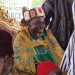 “I will ensure Justice, Equity and Fairness in the adjudication of chieftiancy in Gonjaland” – New Yagbonwura.