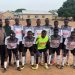 Northern Region Division TWO LEAGUE : Bole United goes top with vital win against STK Stars