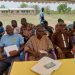Residents of Yarkoi appeal to government for social amenities.