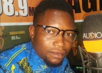 Communicators can’t perform when they are hungry – Diwura Abdul Fataw.