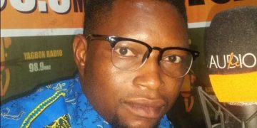 Communicators can’t perform when they are hungry – Diwura Abdul Fataw.