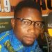 Communicators can’t perform when they are hungry – Diwura Abdul Fataw.