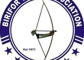 Birifor Youth Association to hold Biennial Congress at Tuna.