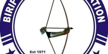 Birifor Youth Association to hold Biennial Congress at Tuna.