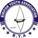 Birifor Youth Association to hold Biennial Congress at Tuna.