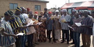 2023 Deng festival of the people Sonyor launched.