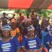 Konkrompe women appeal for health facility.