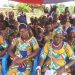 Explore prospects for community development – Women advised.