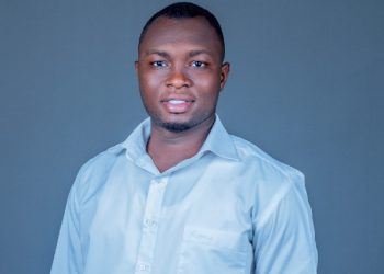 Bole-Bamboi aspiring Parliamentary Candidates urged to campaign devoid of malice, insults, or attacks – Constituency Communication Officer.