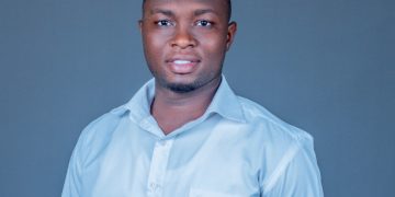 Bole-Bamboi aspiring Parliamentary Candidates urged to campaign devoid of malice, insults, or attacks – Constituency Communication Officer.