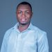 Bole-Bamboi aspiring Parliamentary Candidates urged to campaign devoid of malice, insults, or attacks – Constituency Communication Officer.