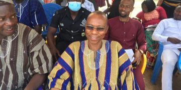 Make the Education of your Children a Priority – Parents urged.