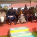 Gonjaland Youth Association holds 47th annual Congress.