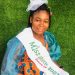 Miss Birifor 2023: Wa West Georgina crowned winner.