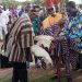 2023 Deng Festival at Sonyor marked.