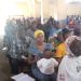 Bole Community Co-operative Credit Union holds Annual General Meeting.