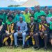 Savannah College of Education appeals to Nasco Feeding Minds for ICT infrastructure project.