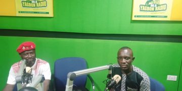 Akufo-Addo Has Borrowed More Than Any President In Ghana’s History With Very Little To Show – NDC Communicator.