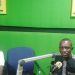 Akufo-Addo Has Borrowed More Than Any President In Ghana’s History With Very Little To Show – NDC Communicator.