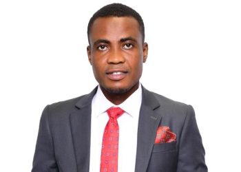 Savannah Regional NPP Secretary reiterates commitment to duty.