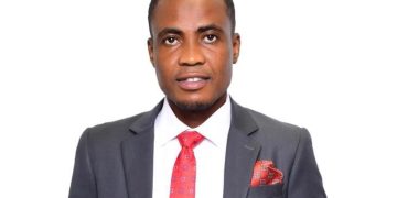 Savannah Regional NPP Secretary reiterates commitment to duty.