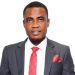 Savannah Regional NPP Secretary reiterates commitment to duty.