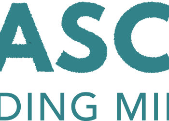 Nasco Feeding Minds rolls out Nasco Climate Advocacy Program.