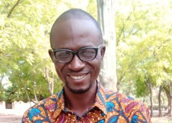 ‘NDC will win Election 2024 to alleviate plight of citizenry’